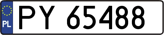PY65488