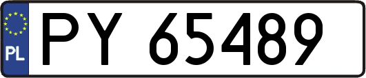 PY65489