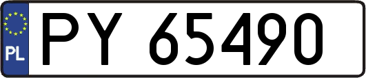 PY65490