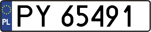 PY65491