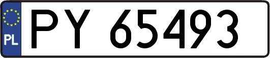 PY65493