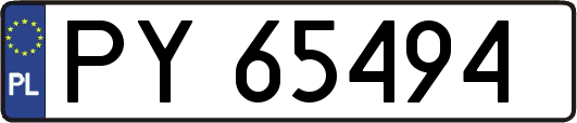 PY65494