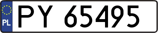 PY65495