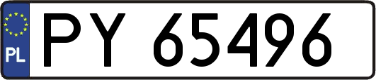 PY65496