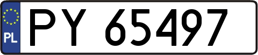 PY65497