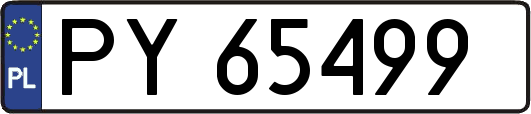 PY65499