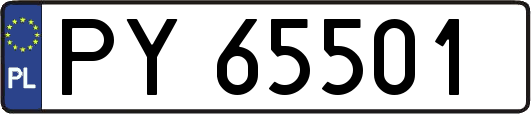 PY65501