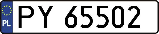 PY65502
