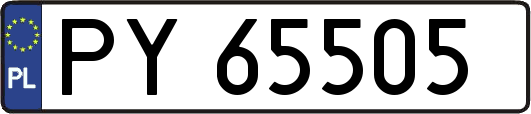 PY65505