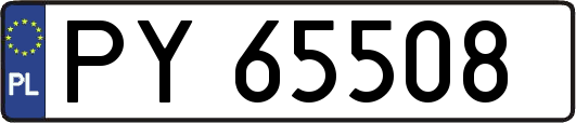 PY65508