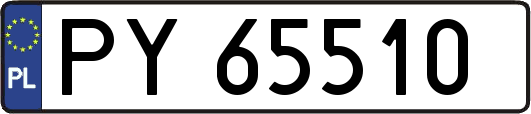 PY65510