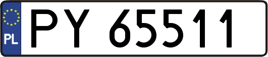 PY65511