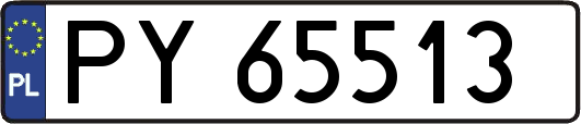 PY65513