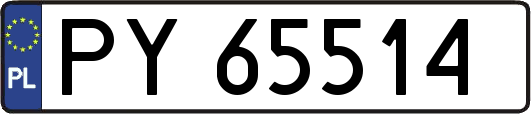 PY65514