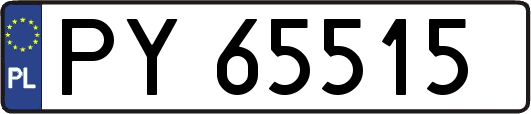 PY65515