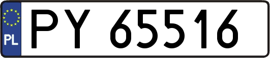 PY65516