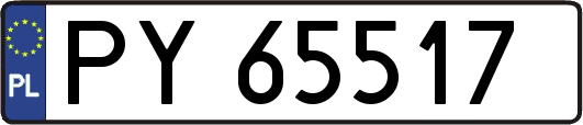 PY65517