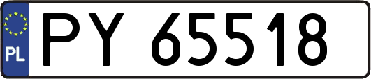 PY65518