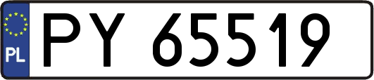 PY65519