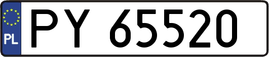PY65520