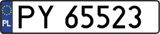 PY65523