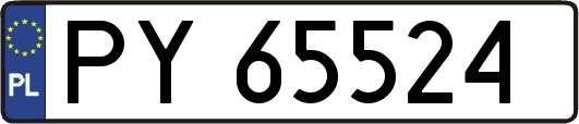 PY65524