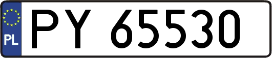 PY65530