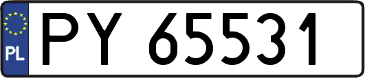 PY65531