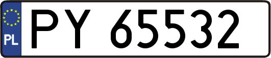 PY65532
