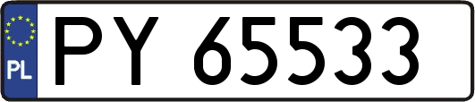PY65533