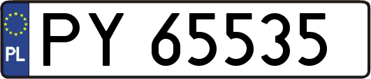 PY65535