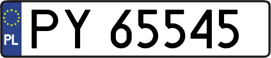 PY65545