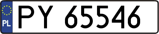 PY65546
