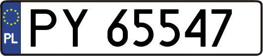 PY65547