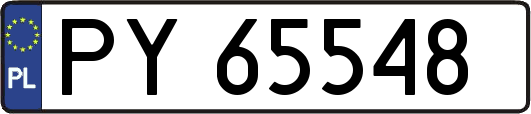 PY65548