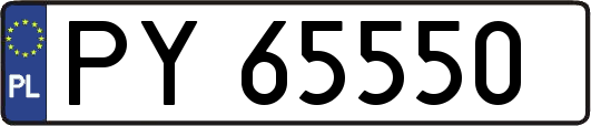 PY65550