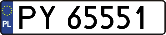 PY65551