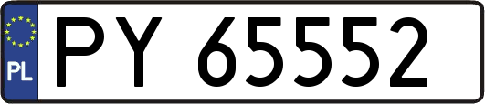 PY65552