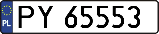 PY65553