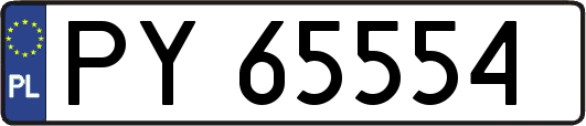 PY65554