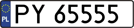 PY65555