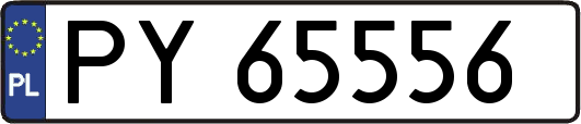 PY65556