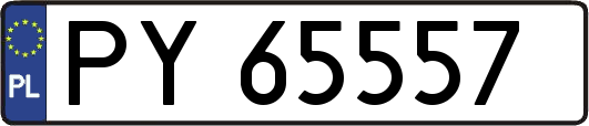 PY65557