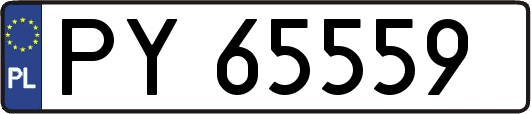 PY65559