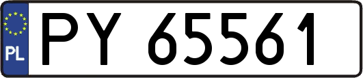 PY65561