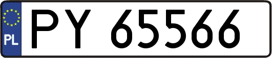 PY65566