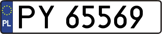 PY65569