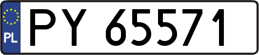 PY65571
