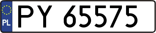 PY65575