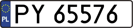 PY65576